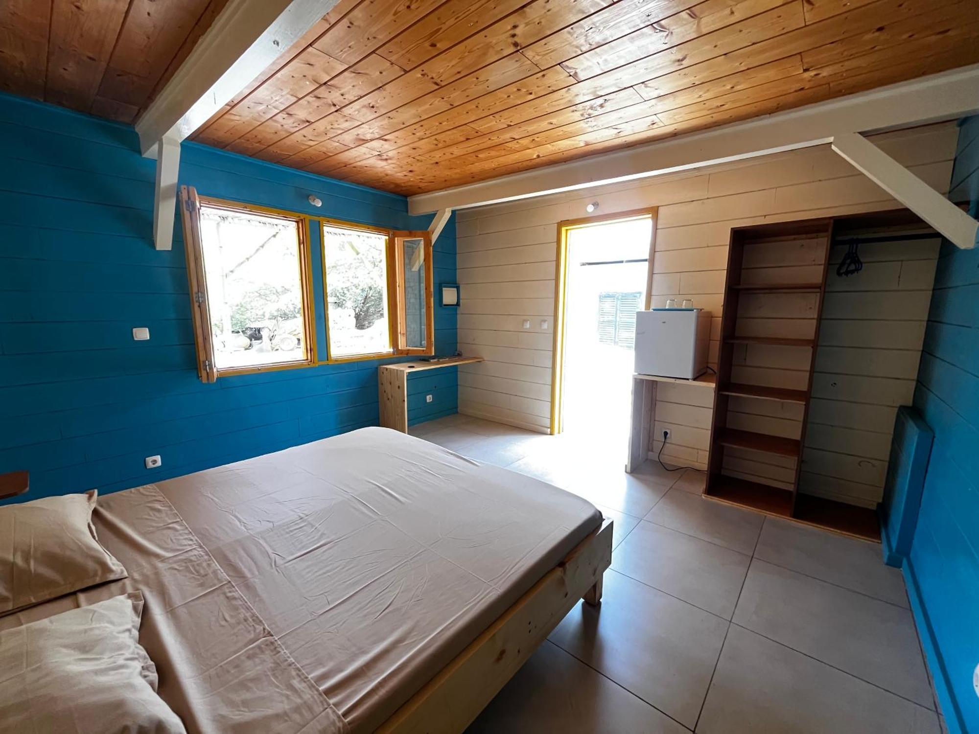 فيلا Casa Madeira Porto Novo المظهر الخارجي الصورة