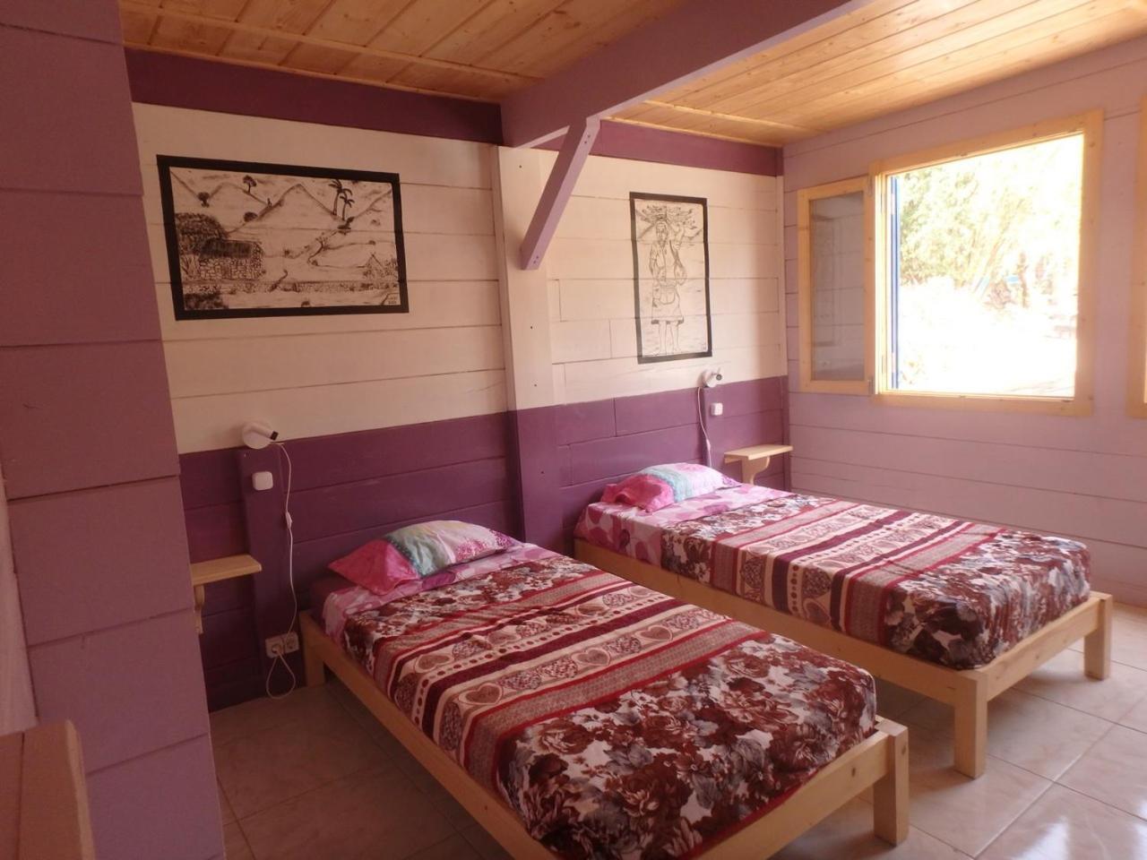 فيلا Casa Madeira Porto Novo المظهر الخارجي الصورة