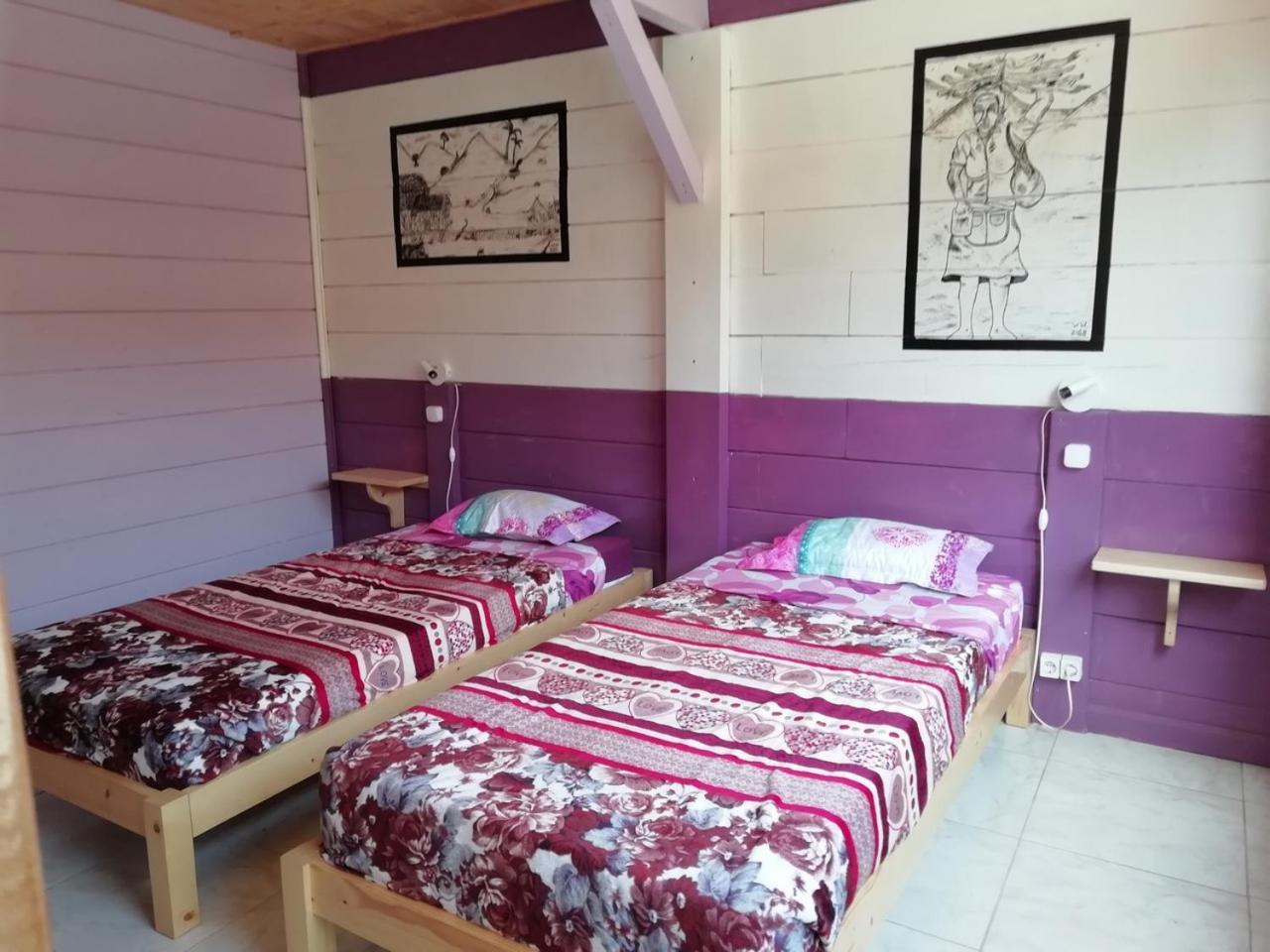فيلا Casa Madeira Porto Novo المظهر الخارجي الصورة